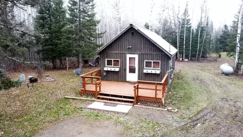 11499 Highway 1, Cook, MN 55723