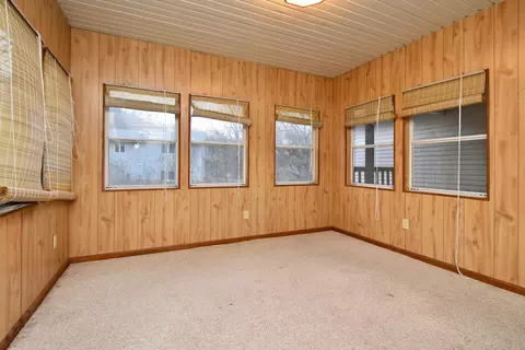 1225 48th Ave, Goodview, MN 55987 photo 10