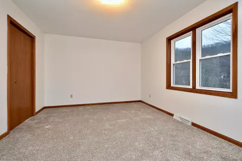 1225 48th Ave, Goodview, MN 55987 photo 11