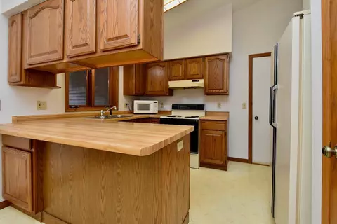 1225 48th Ave, Goodview, MN 55987 photo 6
