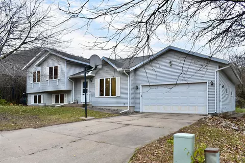 1225 48th Ave, Goodview, MN 55987 photo 32