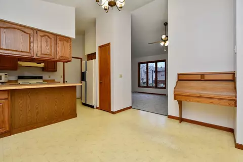 1225 48th Ave, Goodview, MN 55987 photo 5