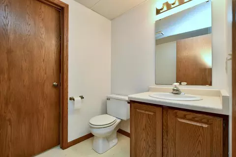 1225 48th Ave, Goodview, MN 55987 photo 22