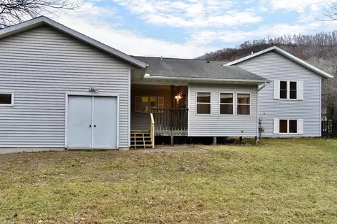 1225 48th Ave, Goodview, MN 55987 photo 29