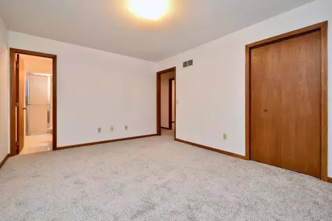 1225 48th Ave, Goodview, MN 55987 photo 12