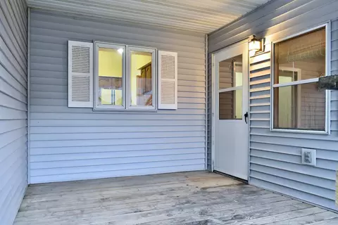 1225 48th Ave, Goodview, MN 55987 photo 30