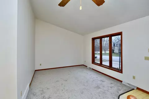 1225 48th Ave, Goodview, MN 55987 photo 3