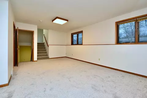 1225 48th Ave, Goodview, MN 55987 photo 18