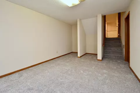 1225 48th Ave, Goodview, MN 55987 photo 24