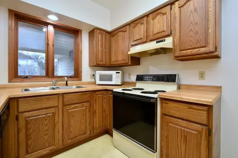 1225 48th Ave, Goodview, MN 55987 photo 8
