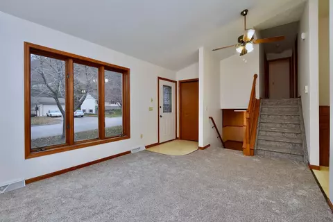 1225 48th Ave, Goodview, MN 55987 photo 2