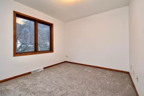 1225 48th Ave, Goodview, MN 55987 photo 14
