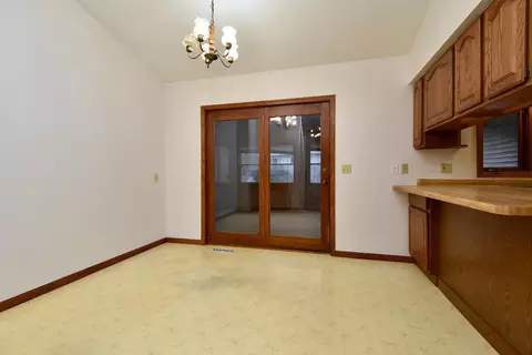 1225 48th Ave, Goodview, MN 55987 photo 4