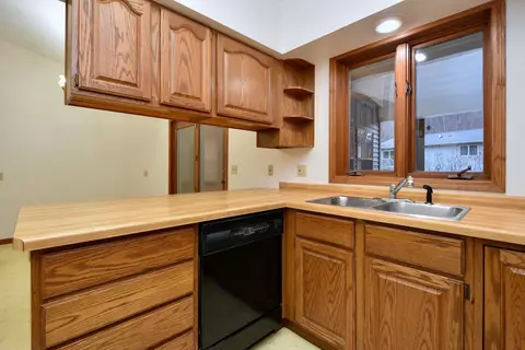1225 48th Ave, Goodview, MN 55987 photo 7