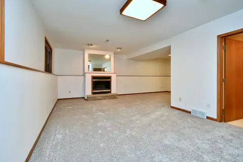 1225 48th Ave, Goodview, MN 55987 photo 19