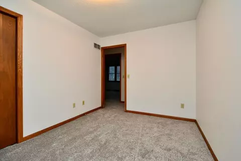 1225 48th Ave, Goodview, MN 55987 photo 17