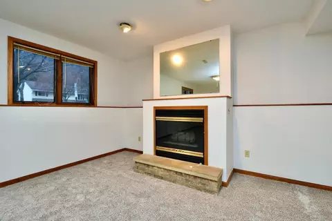 1225 48th Ave, Goodview, MN 55987 photo 20