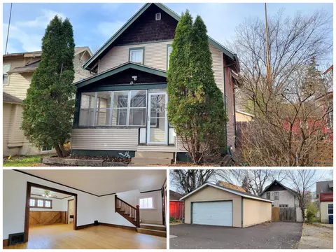1005 7th Ave S, Saint Cloud, MN 56301