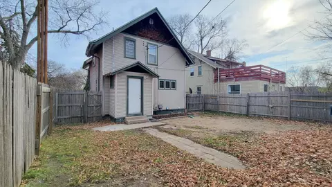 1005 7th Ave S, Saint Cloud, MN 56301 photo 5
