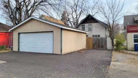 1005 7th Ave S, Saint Cloud, MN 56301 photo 4
