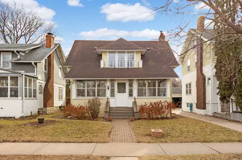 1710 Hague Ave, Saint Paul, MN 55104