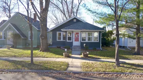 111 21st Ave N, Saint Cloud, MN 56303