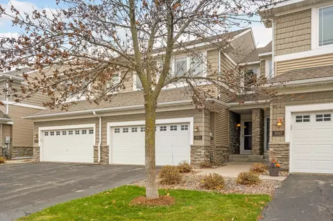 5013 Archer Ln N, Plymouth, MN 55446