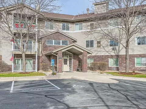 18400 Euclid St #151, Farmington, MN 55024