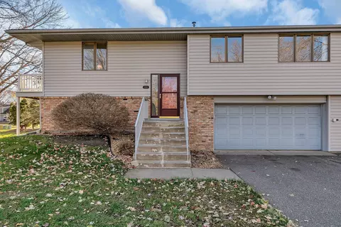 1224 14th St N, Saint Cloud, MN 56303