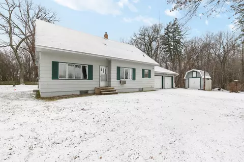 33641 County Road 4, Sartell, MN 56377