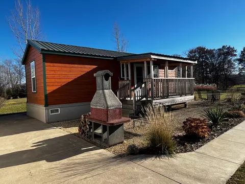 n1014 Prairie Rose Drive, Pepin, WI 54759