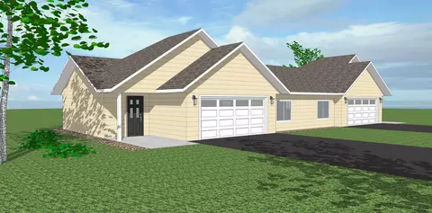 642 N Main St, Sauk Centre, MN 56378