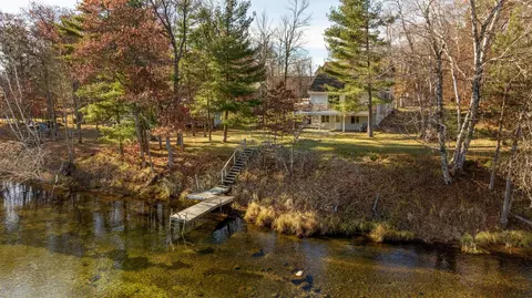 35290 Riverwood Trl, Crosslake, MN 56442