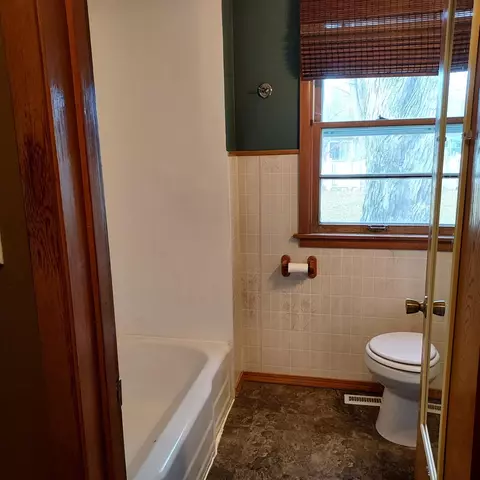 805 Irene Ave SE, Willmar, MN 56201 photo 13
