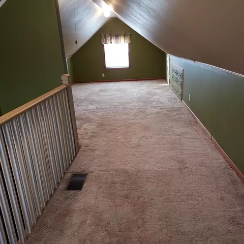 805 Irene Ave SE, Willmar, MN 56201 photo 8