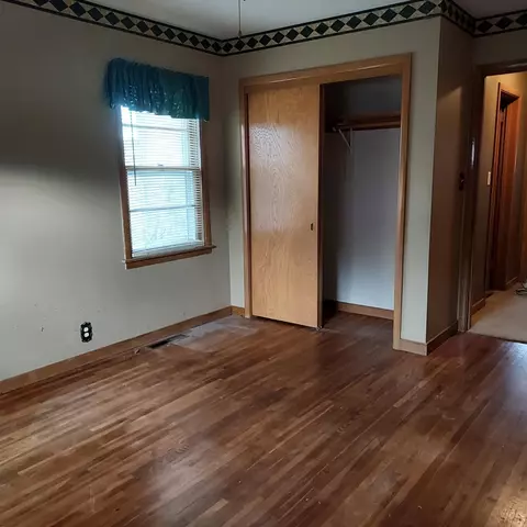 805 Irene Ave SE, Willmar, MN 56201 photo 10