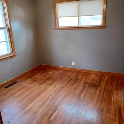 805 Irene Ave SE, Willmar, MN 56201 photo 12