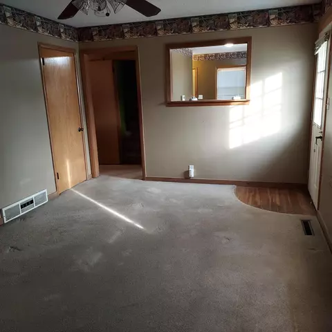 805 Irene Ave SE, Willmar, MN 56201 photo 15