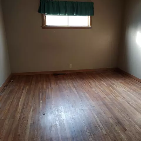 805 Irene Ave SE, Willmar, MN 56201 photo 11