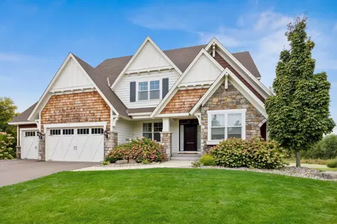 7630 Windsor Ct, Excelsior, MN 55331