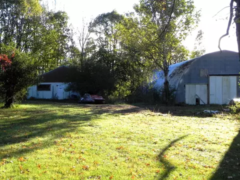 3374 90th St, Frederic, WI 54837 photo 8