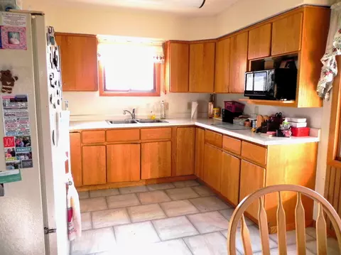 3374 90th St, Frederic, WI 54837 photo 21