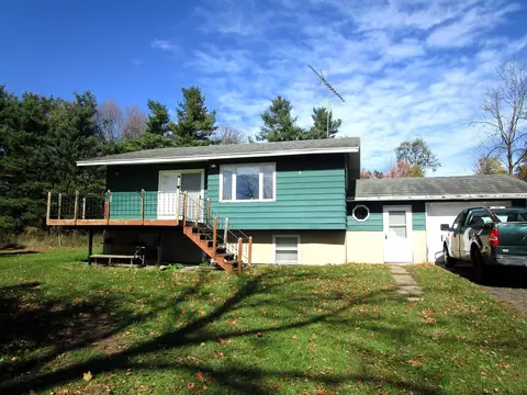 3374 90th St, Frederic, WI 54837 photo 3