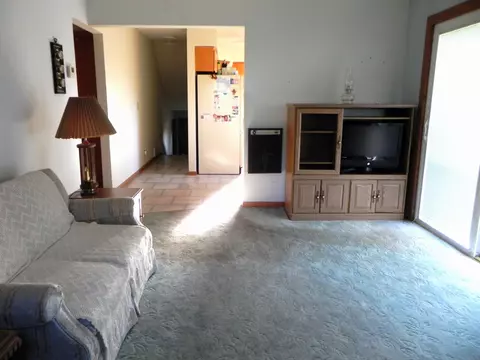 3374 90th St, Frederic, WI 54837 photo 18