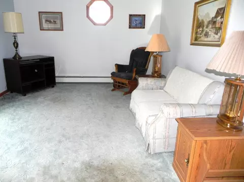 3374 90th St, Frederic, WI 54837 photo 16