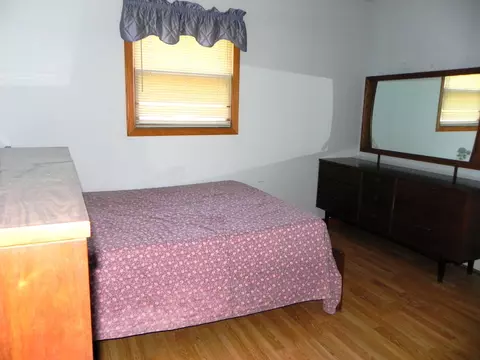 3374 90th St, Frederic, WI 54837 photo 25