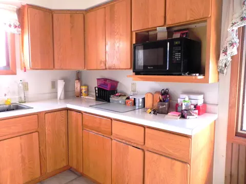 3374 90th St, Frederic, WI 54837 photo 23