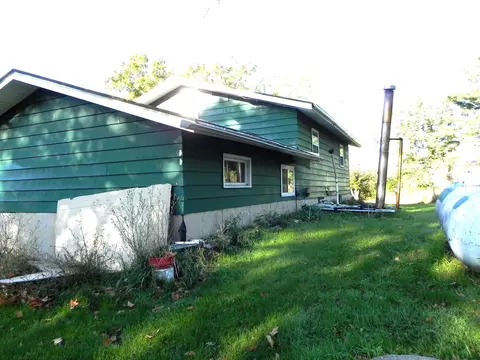 3374 90th St, Frederic, WI 54837 photo 6