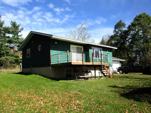 3374 90th St, Frederic, WI 54837