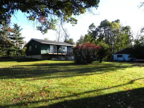 3374 90th St, Frederic, WI 54837 photo 2